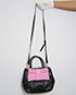Fiocco Bow Bag, other view